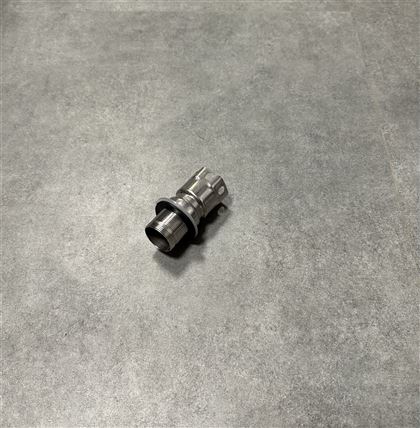 7. M1019N (3)